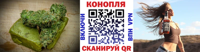 магазин продажи наркотиков  Гусиноозёрск  кракен зеркало  Еда ТГК конопля 