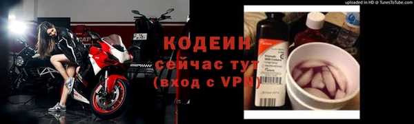СК Горнозаводск