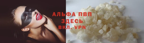 марки lsd Вяземский