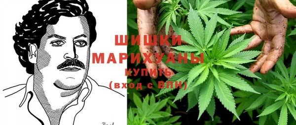 марки lsd Вяземский